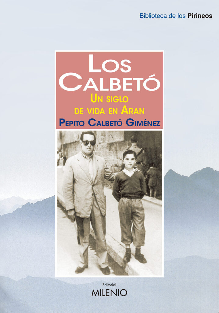 El llanto de la maleta