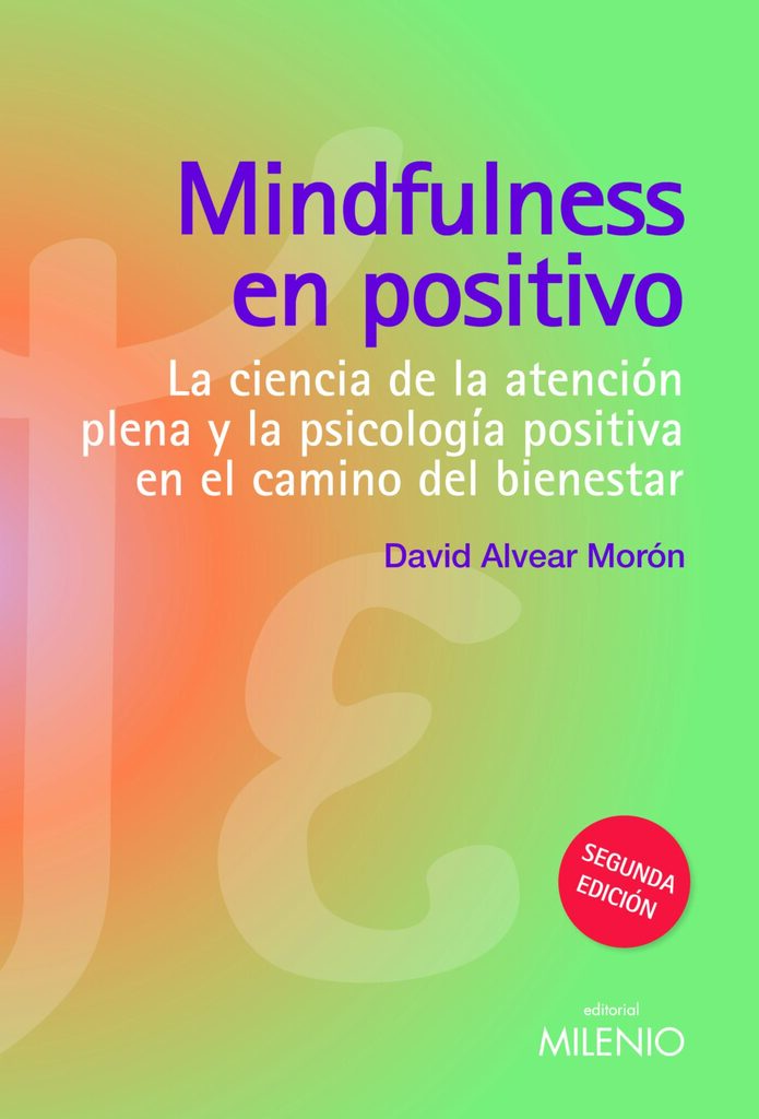 El alma del coaching