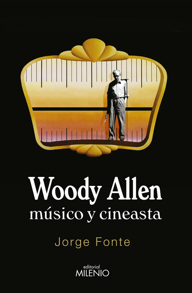 Aute, lienzo de canciones