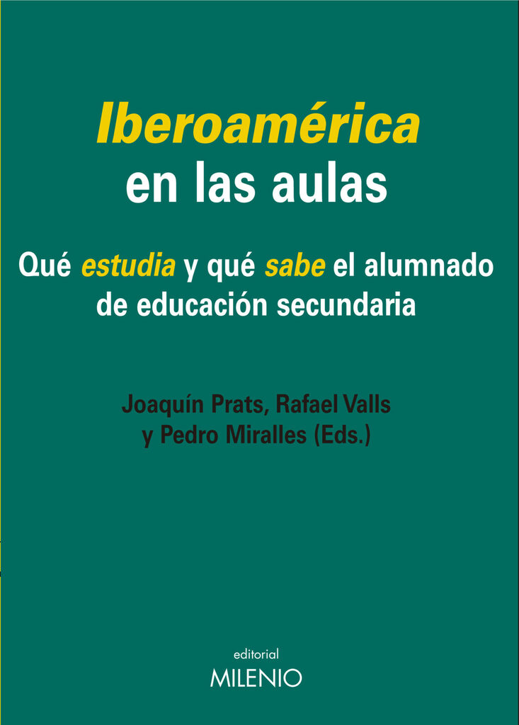 Psicología transpersonal: Una visión personal. Volumen I