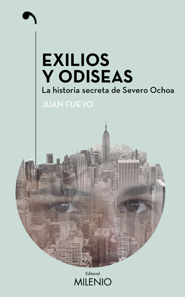 El Cepo