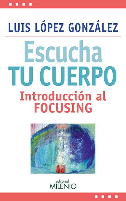 Escucha tu cuerpo