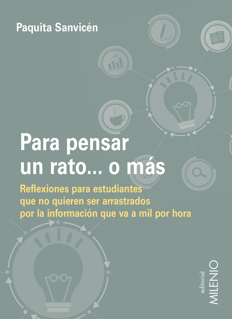 Calidad de Servicios