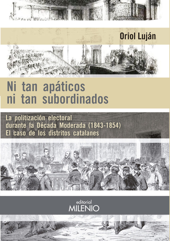 Fronteras de la monarquía