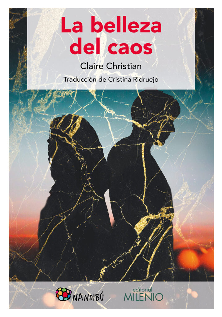 El árbol de los deseos