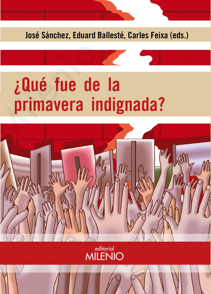 Fronteras de la monarquía