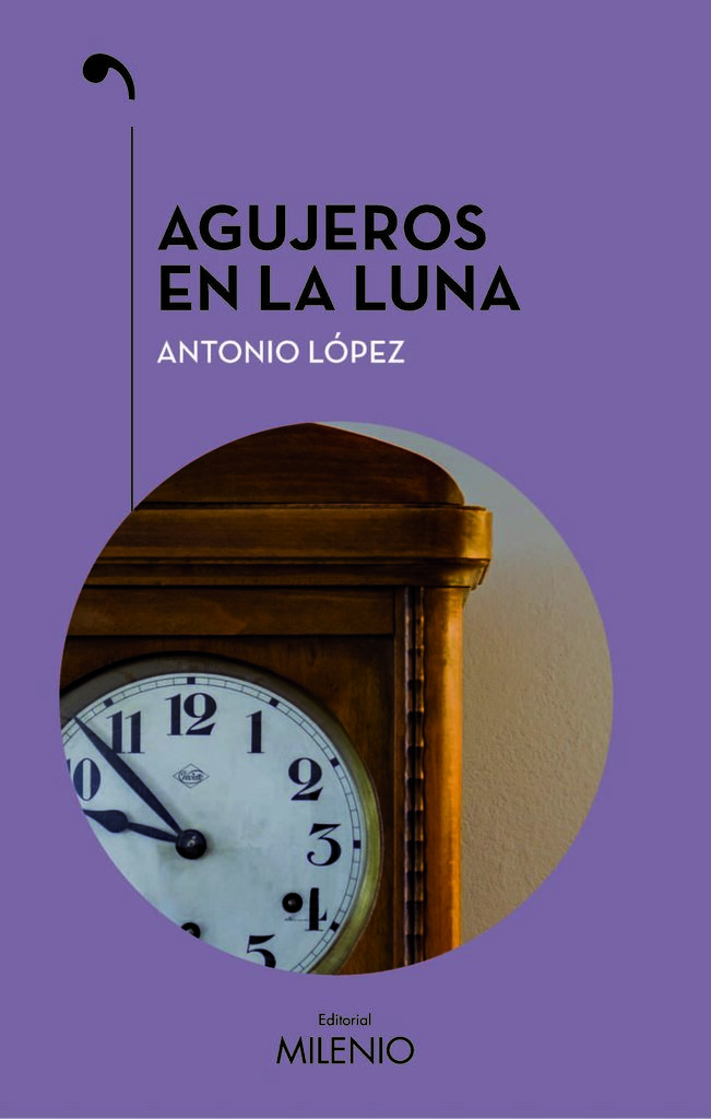 Tormenta de verano
