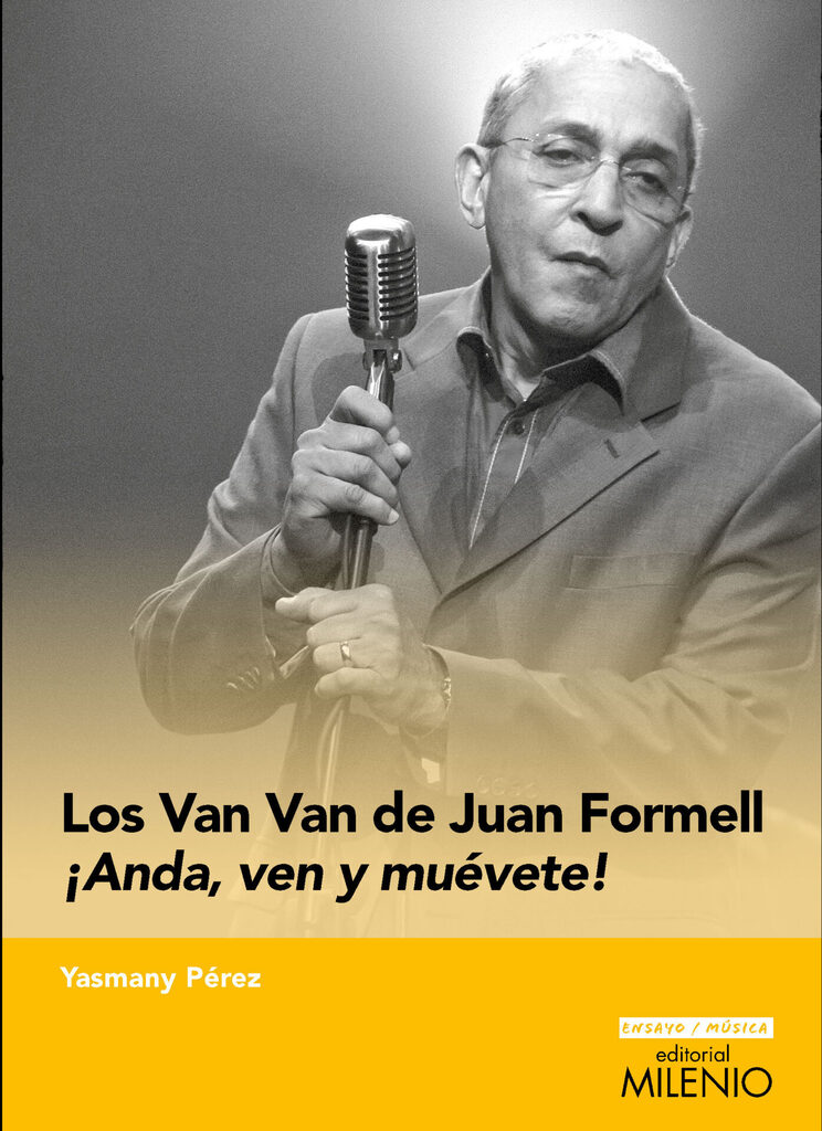 Los Negativos. ¡Bony es Dios!
