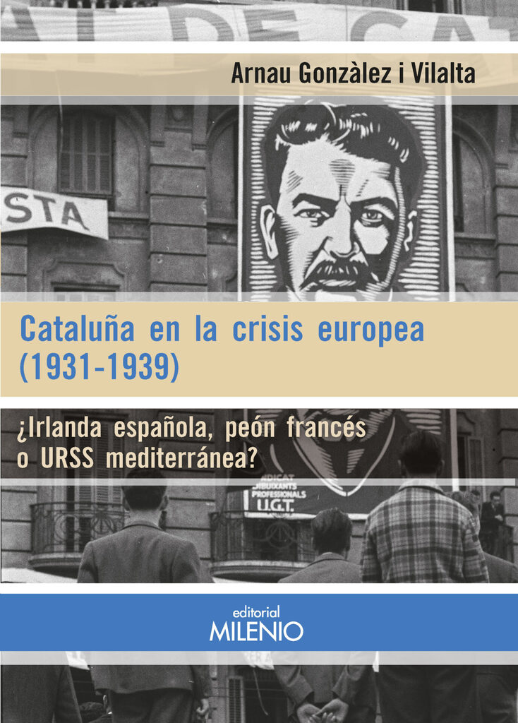 Lo que la noche le debe al día