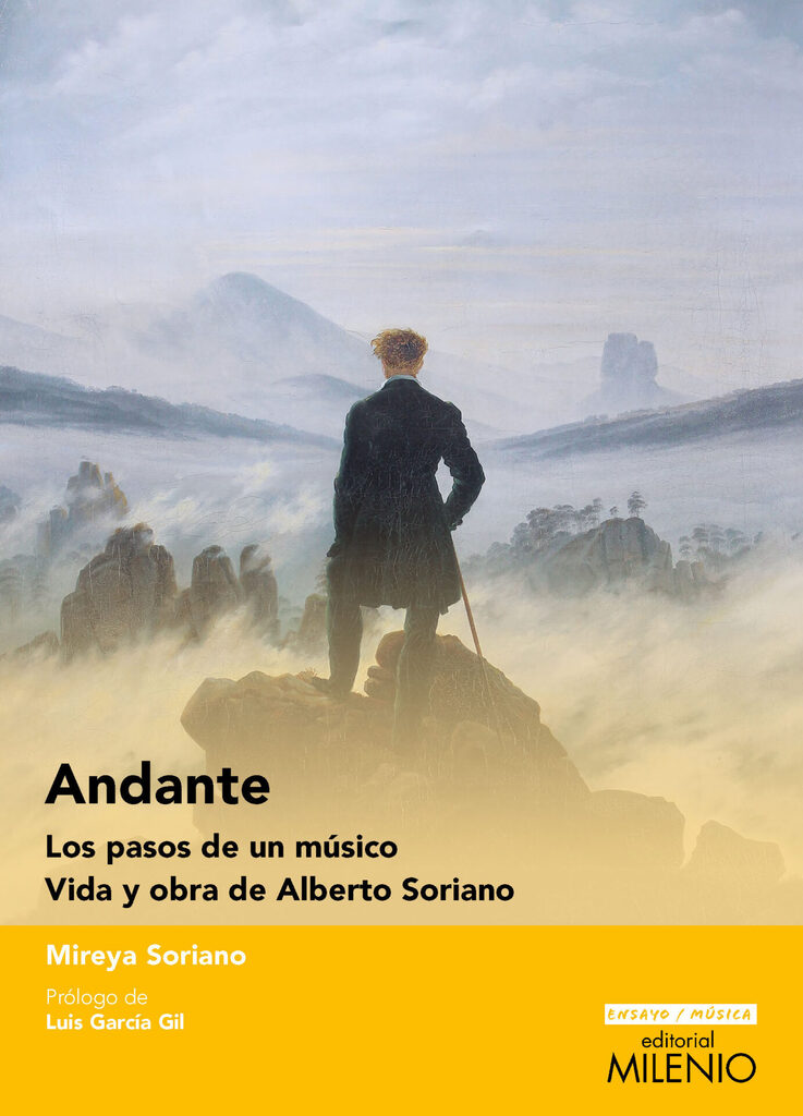 Andante