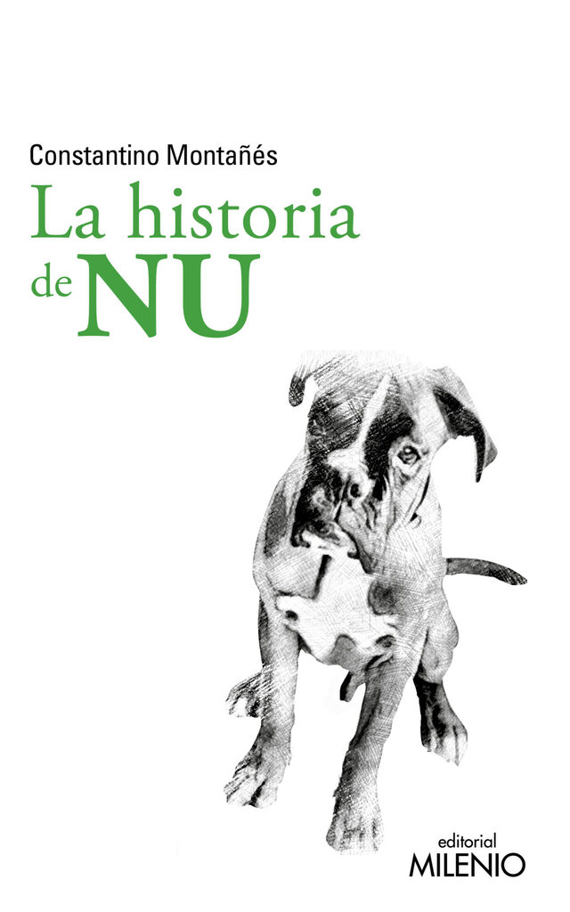 El hijo del apotalado