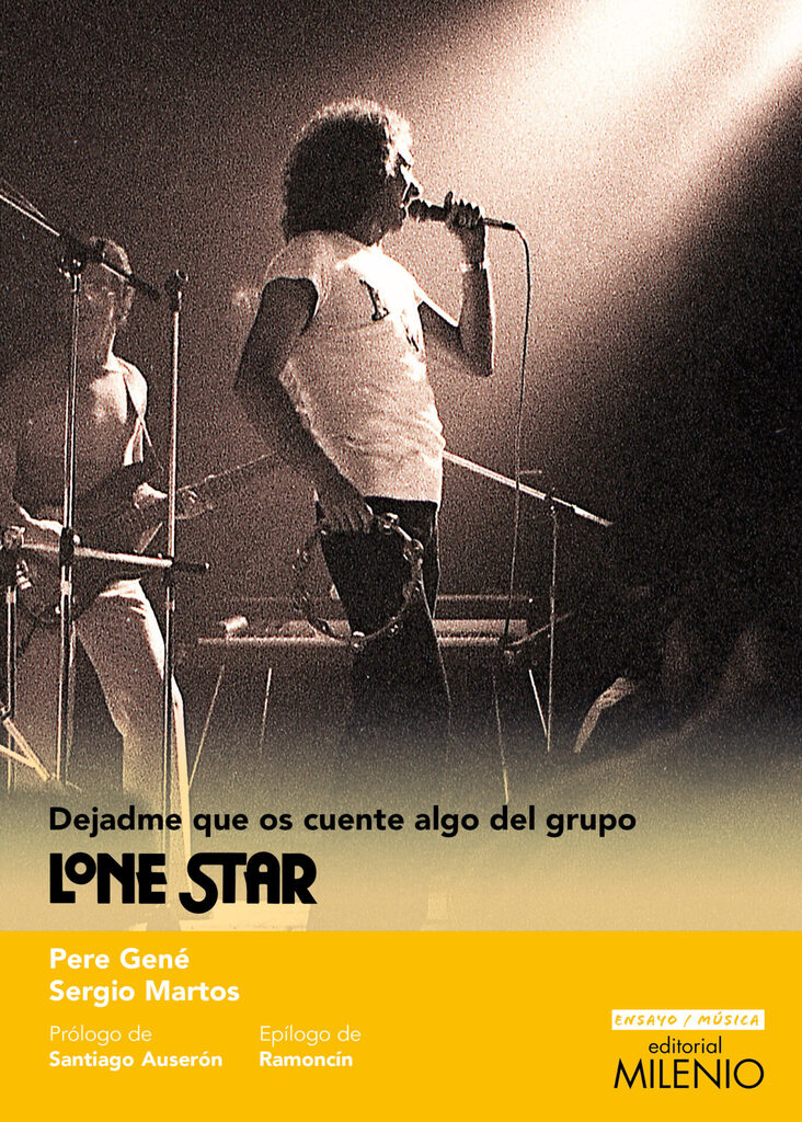 Bob Dylan. Otras voces