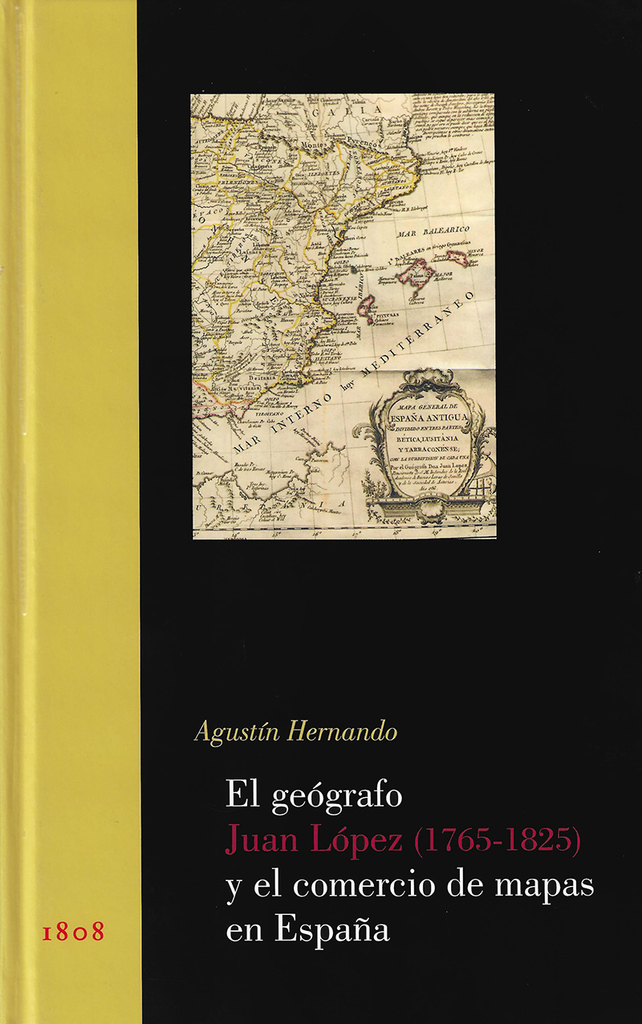 El Atlas del Rey Planeta
