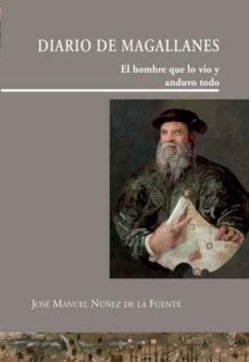 Jaume I i el vuitè passadís
