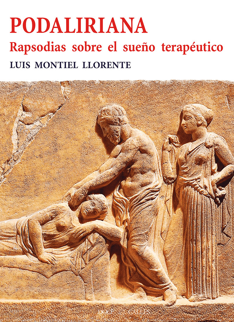Entenebrats. Literatura catalana i bogeria