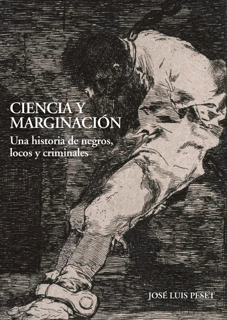 Pulgarcita
