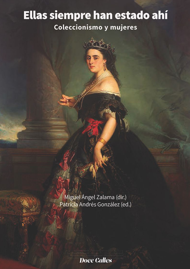 El piamonte en guerra (1613-1659)