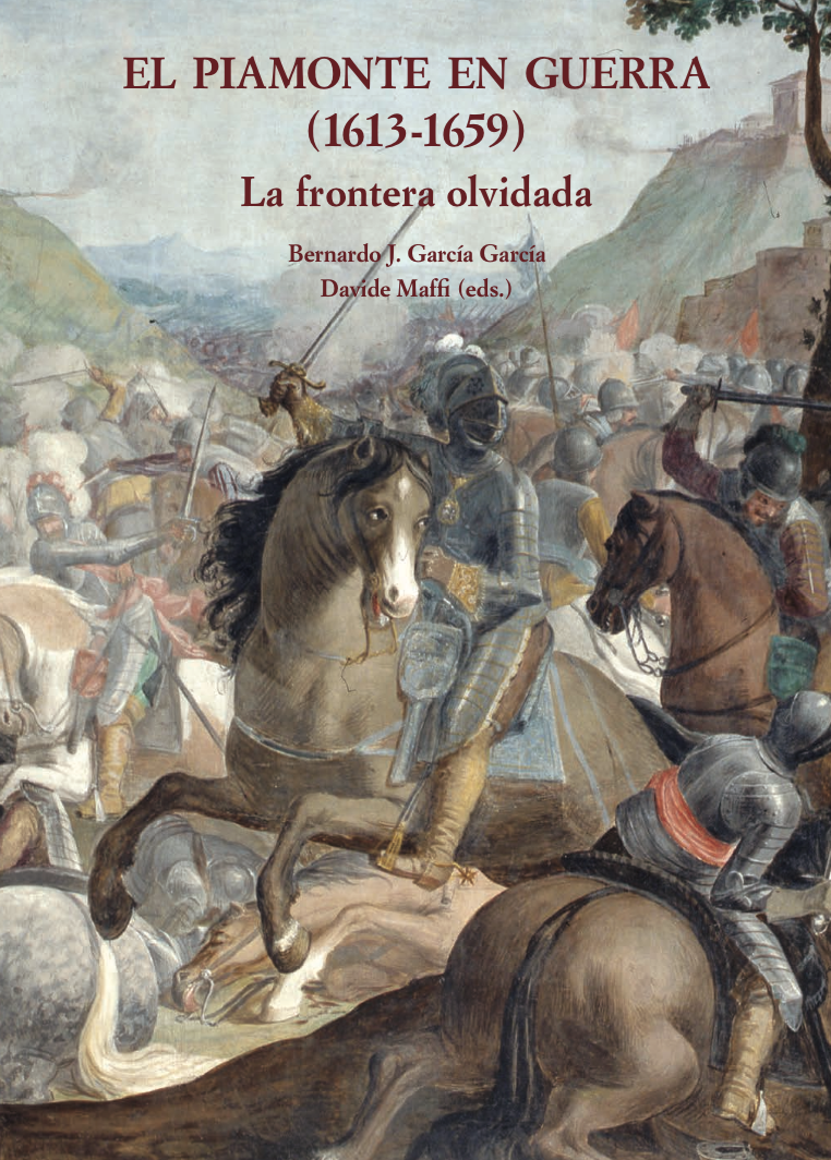 Modernisme a Novelda