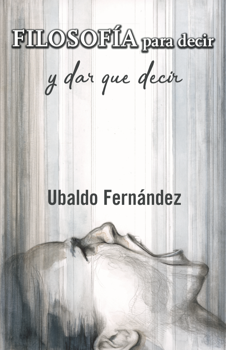 Filosofía para decir y dar que decir