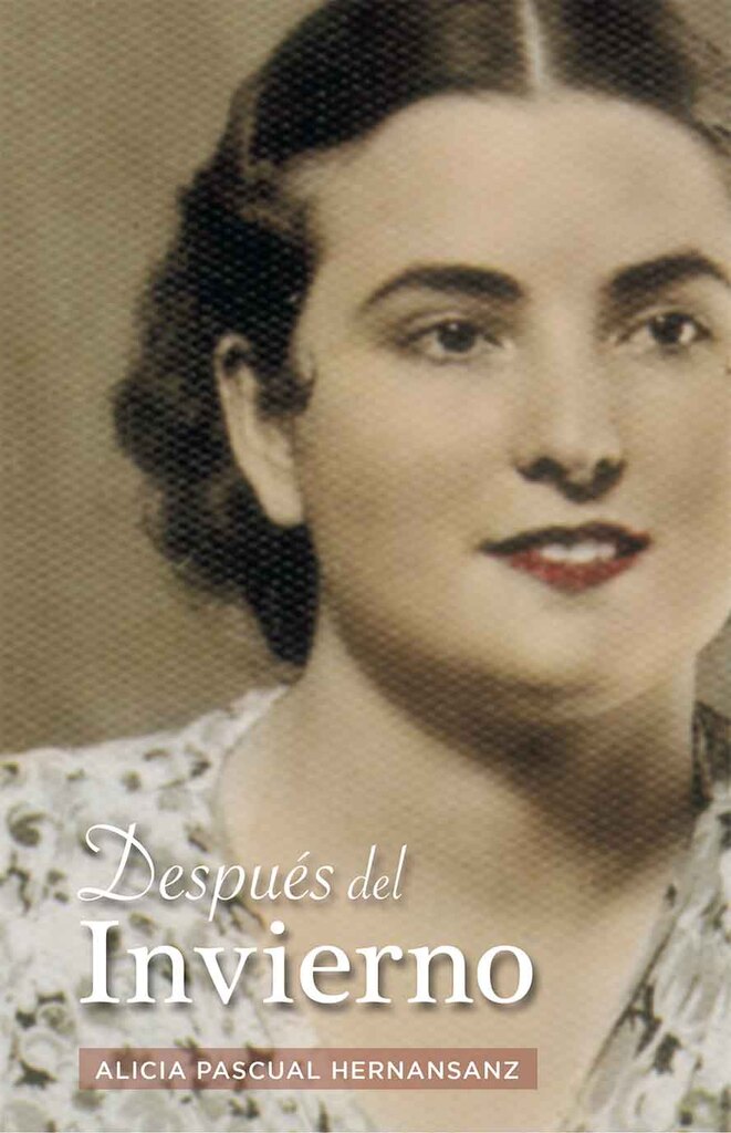 Larrepetit
