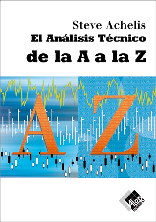 Manual de meditación zen