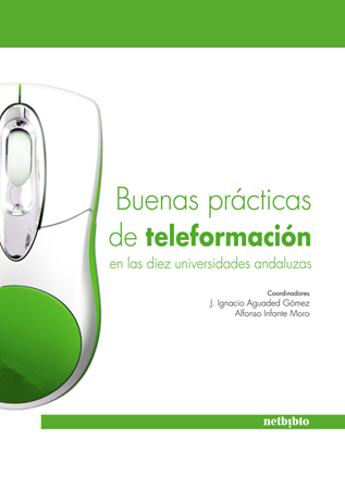 Viabilidad Económica de Explotaciones Acuícolas.