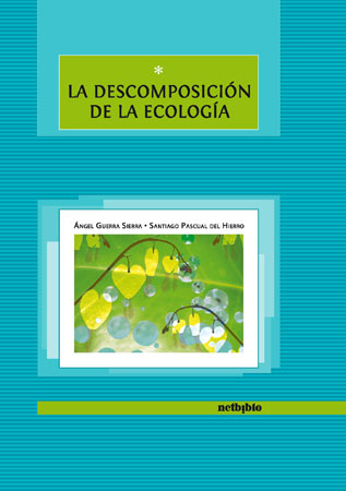 Derecho de los consumidores y usuarios: una perspectiva integral