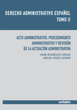 La acción constitutiva en los procesos laborales