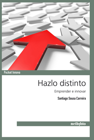 La Gran Recesión