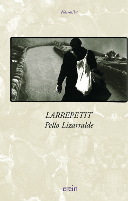 Larrepetit