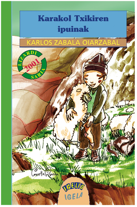 Jokoa.com