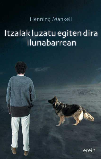 Kandinskyren tradizioa