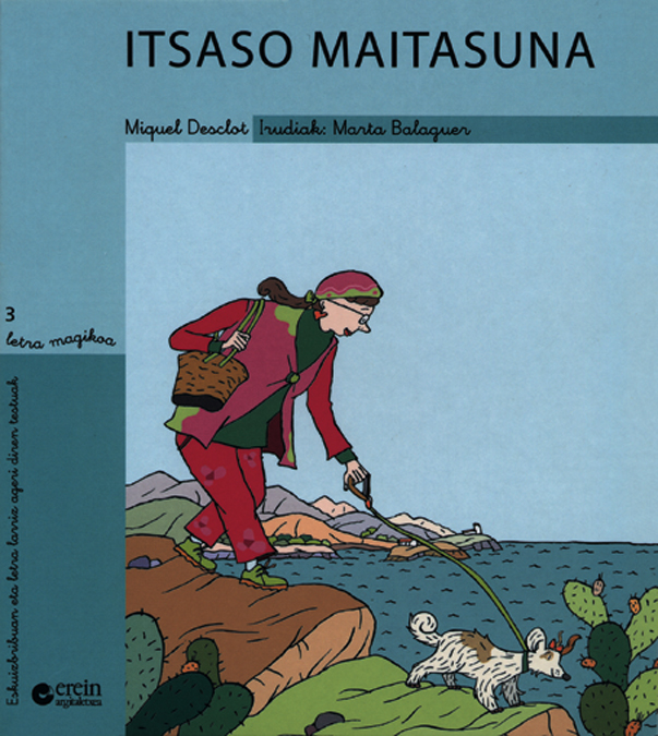 Tximeleta tatuajea