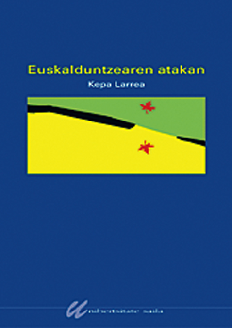 Euskalduntzearen atakan