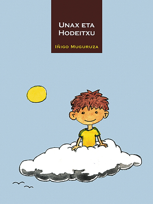 Zergatik iristen da gaua?
