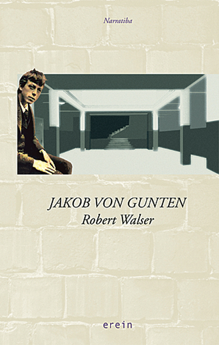Note book