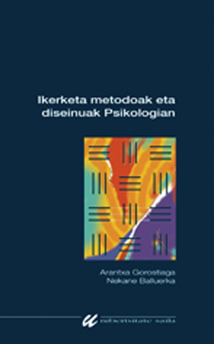 Hizkuntzaren iraultza