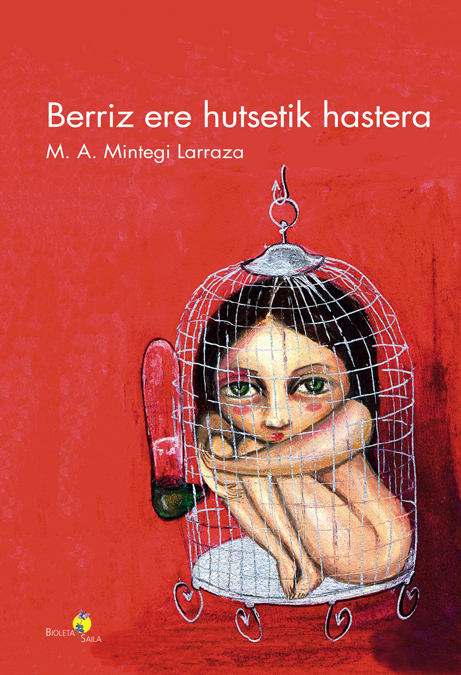 Ortzadarraren azpitik