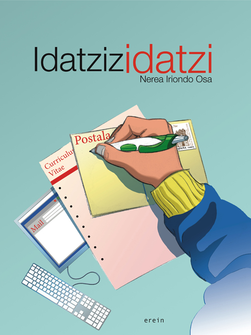Convivencia, equidad, calidad