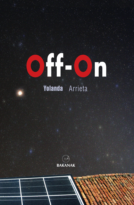 Off-On
