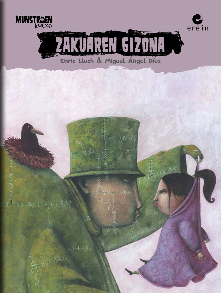 Zonbia