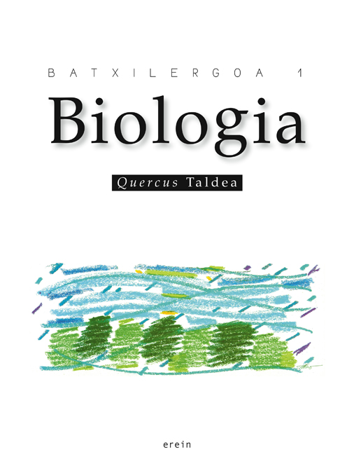 Institució oratòria (vol. X). Llibre XI