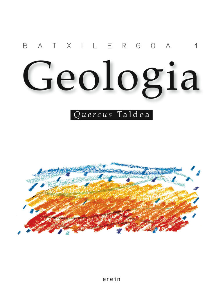 The Eclogitic Gneisses of the Cabo Ortegal Complex: Provenance and tectonothermal evolution