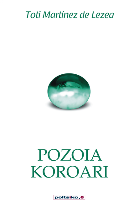 Pozoia Koroari