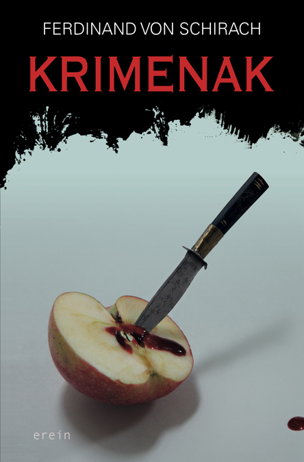 19 cámaras