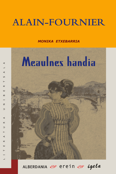 Benito Cereno - Billy Budd, marinela