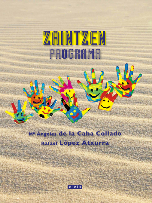 Aizkora hiztegia. Euskara / Castellano / Français / English