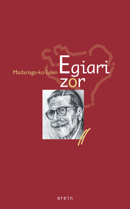 Memorias de un librero catalán