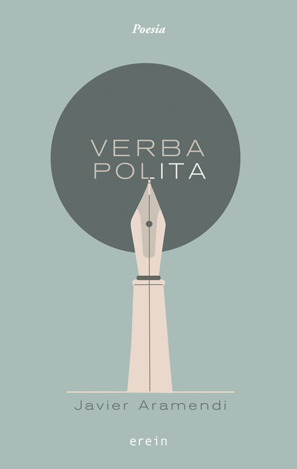 Denbora bere lekura