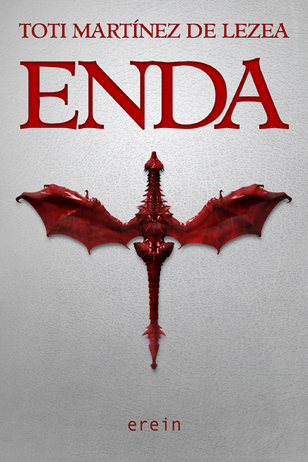 Enda Lur